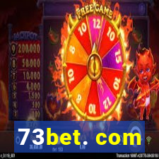 73bet. com